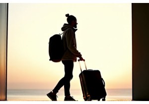 Wearer Experience Ideal for Travel and Compact Packing