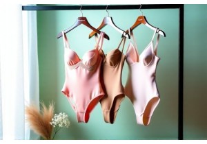 How to Choose the Best Chinese Lingerie Label
