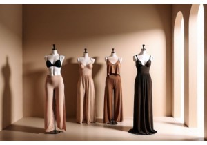 Tracing the Roots of China