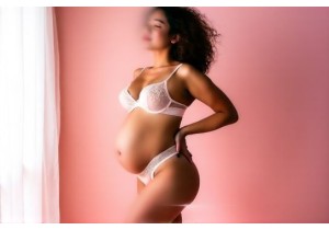 Chinese Lingerie Culture and Female Empowerment Today