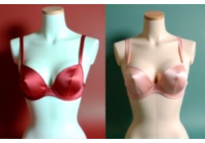 Chinese Lingerie Reviews Unbiased Testing Outcomes