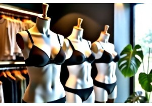 Niche Brands Disrupting China