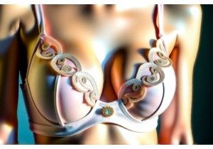 Chinese Lingerie Reviews Highlighting Craftsmanship