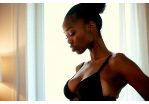 Confidence and Comfort in New Lingerie Trends