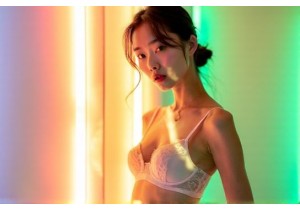 Exploring Chinese Lingerie Culture Through Generations