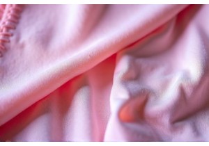 Product Testing Chinese Lingerie Performance Reviewed