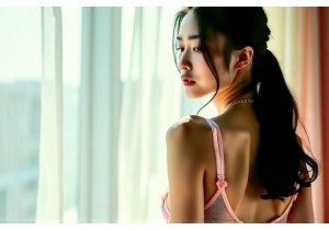 Coverage Accuracy in Chinese Lingerie Style Reviews