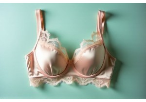 How to Choose Lingerie That Fits Every Occasion