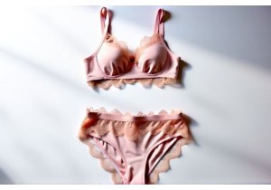 Chinese Lingerie Reviews Matching Sets Worth Buying