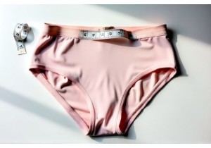 Honest Wearer Experience with Trendy CN Underwear