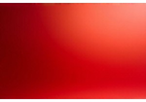 Product Testing Results for Affordable Chinese Sets