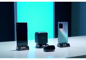 Product Testing Reveals Best Value Chinese Brands