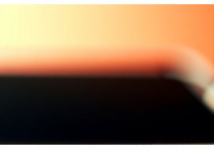 China Lingerie Market Sees Surge in Cross Border Shopping