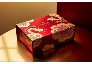 Luxury and Meaning in Chinese Lingerie Collections