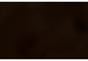 Do You Know How to Hand Wash Delicate Lingerie