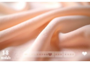 Fabric Softness Ratings from Chinese Lingerie Feedback