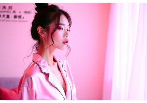 Occasion Dressing for Loungewear with Sexy Accents