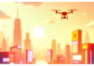 Ecommerce Giants Shape Chinese Lingerie Market Dynamics