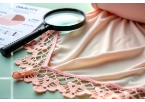 CN Lingerie Feedback Real User Insights on Quality