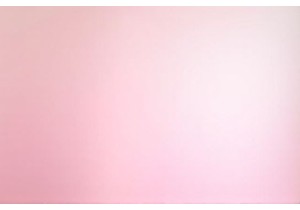 Lingerie Styling Tips to Complement Athletic Body Types