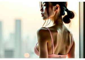 Future Outlook for the Chinese Lingerie Market 2025