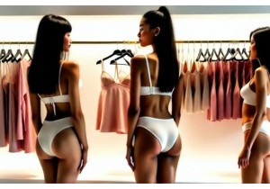 Private Label Growth in China