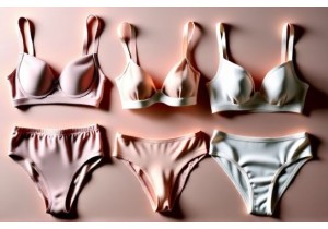 Essential Tips to Prevent Lingerie Elastic Damage