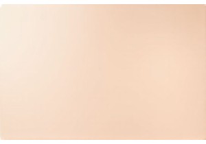 Lingerie Industry News Points to Strong Domestic Demand