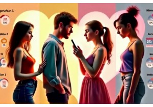 Intergenerational Views on Intimacy and Clothing