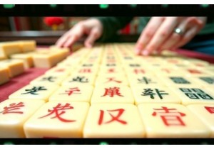 Testing Elastic Bands in Authentic Chinese Sets