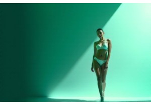 Innovation Driven Growth in Chinese Lingerie Brands