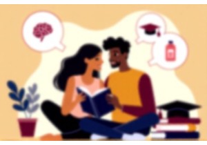 How Education Influences Intimacy Perspectives