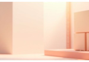 Chinese Lingerie Market Trends Shaping 2025