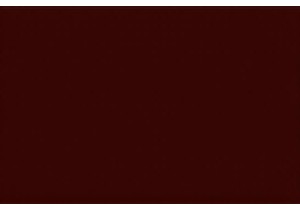 Tips to Extend Lifespan of Your Favorite Lingerie