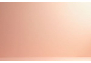 Digital Marketing Tactics of Top Chinese Lingerie Brands