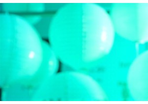 Seasonal Trends Impact Chinese Lingerie Market Performance