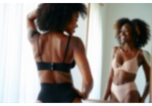 Find Your Perfect Style with Modern Intimate Apparel