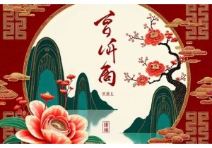 Cultural Narratives Embedded in Lily and Bing Designs