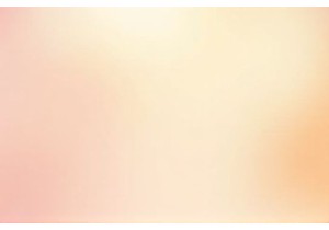 Youth Culture and the Lingerie Lifestyle Shift