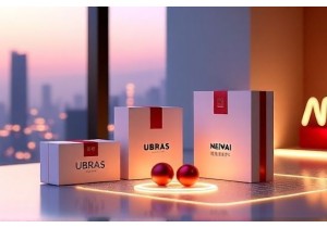 CrossBorder Ecommerce Fuels Chinese Lingerie Exports