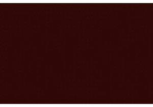 Occasion Dressing Guide for Bridal Lingerie Choices