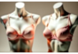 Comparing Quality Across Leading Asian Lingerie Lines