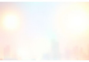 Expansion of International Lingerie Brands in China