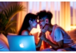 Intimacy Stories Shaping China