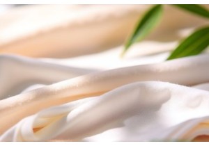 Benefits of Choosing Breathable Fabrics in Intimate Wear