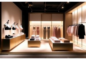 Latest Industry News Shaping China