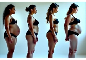 How to Choose Lingerie That Fits Every Body Type