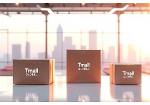 Cross Border Retailers Expand Lingerie Offerings for China Buyers