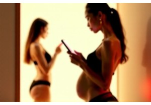 Future Outlook for the Chinese Lingerie Industry 2024