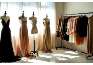 Design Philosophy Behind Lily and Bings Collections